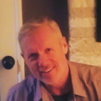 Todd Cranmore