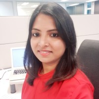 Harika Mamidi