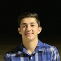 Parth Narula