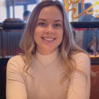 Kendra Kerr