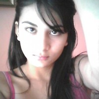 Cindy Hernandez