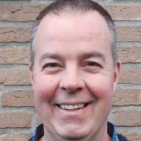 Martin Meulenbroek