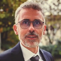 Sebastien Mathivet ✅