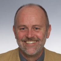 Harald Pawlik