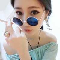 赖媛琼