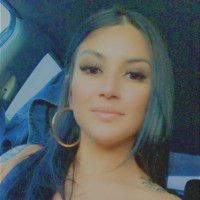 Claudia Ayala