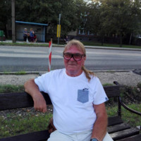 Öcsi Kövi