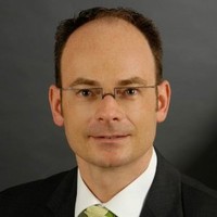 Michael Kirchhoff