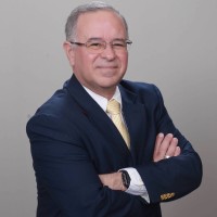 Severo Lopez