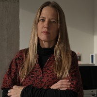 Nicole Gutschalk