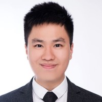 Aiden Lim Yee Fan