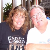 Theresa Parker