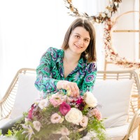 Elodie Hallier