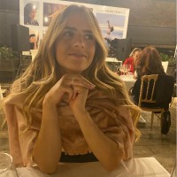 Roberta Monetta