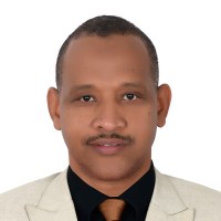 Greeballah Abdelbagi