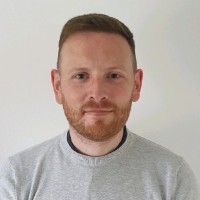 Chris Connolly
