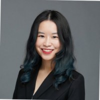 Zihan Xu