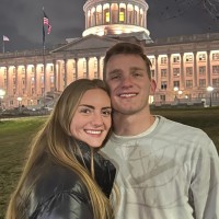 Nate Jacobsen