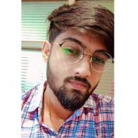 Pavan Parmar