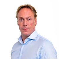 Steven Maclean