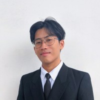 Mohamad Luqman Mohd Zahid