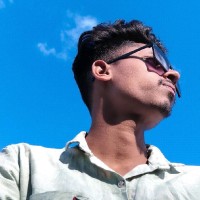 Rhitik Gurav