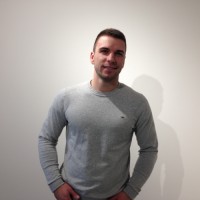 Filip Dovnik