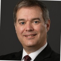 Darren Piper