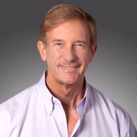 Steve Blanding, CISSP, ITSM