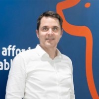 Nicolas Fauvarque