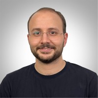 Ali Faramarzi