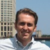 Brad Prefling