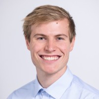 Janus Madsen