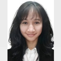 Joleen Marie R. Tubillo