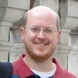 Michael Mundahl, CPSM, C.P.M.