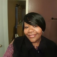 Toni Dewalt