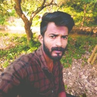 Rahul Babu