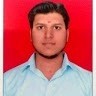 Ajith Kumar M