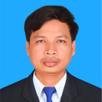 Phon Rithea