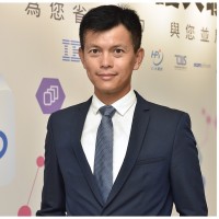 Lin Jason