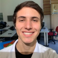 Nícolas Leite Freitas