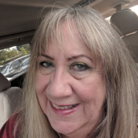 Anne Lawrence