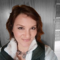 Tania Gouws