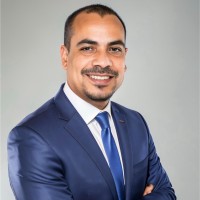 Cleber A. Dos Santos