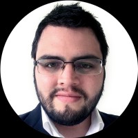 Gonzalo Silva