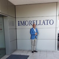 Fabio Marasca