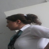 Sibel Bozoğlu