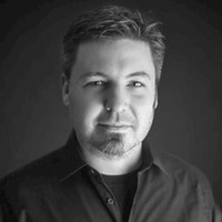 Michael Drevenstedt