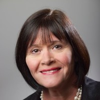 Mary Roberts
