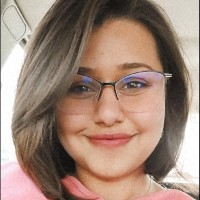 Fatima Afzal